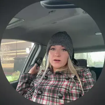 Обложка видео