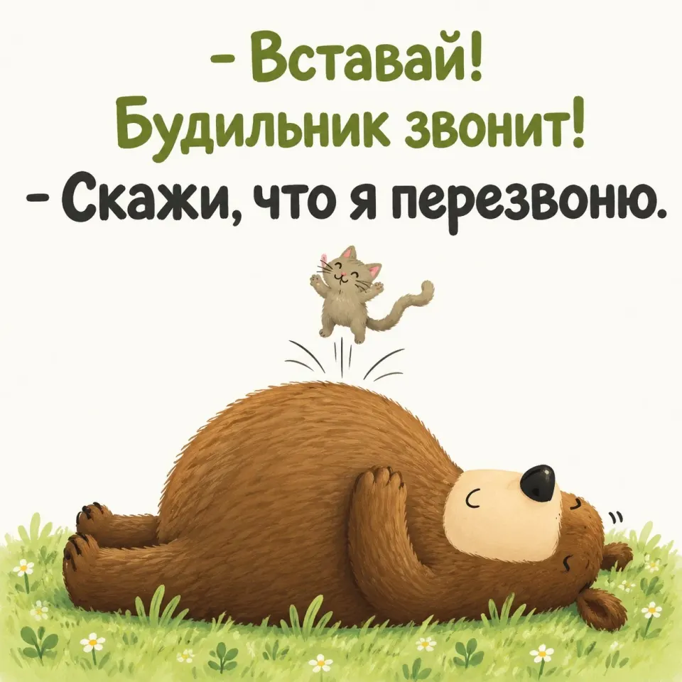 Фото из поста