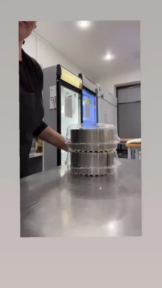 Обложка видео