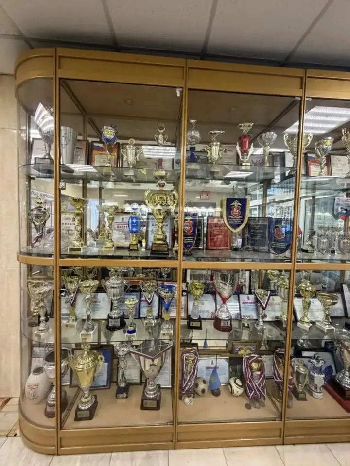 Фото из поста