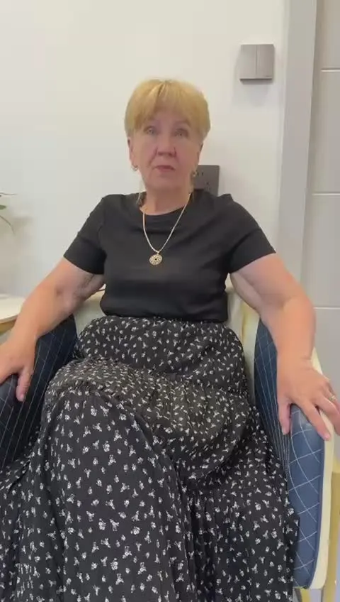 Обложка видео