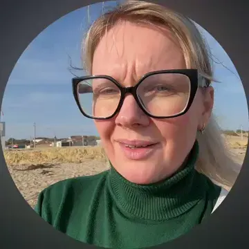 Обложка видео