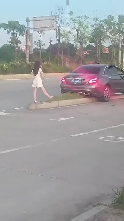 Обложка видео