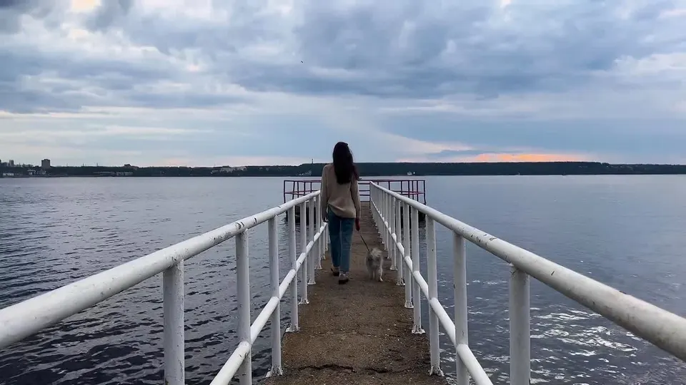 Обложка видео