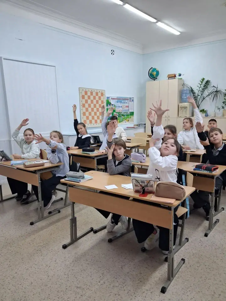 Фото из поста