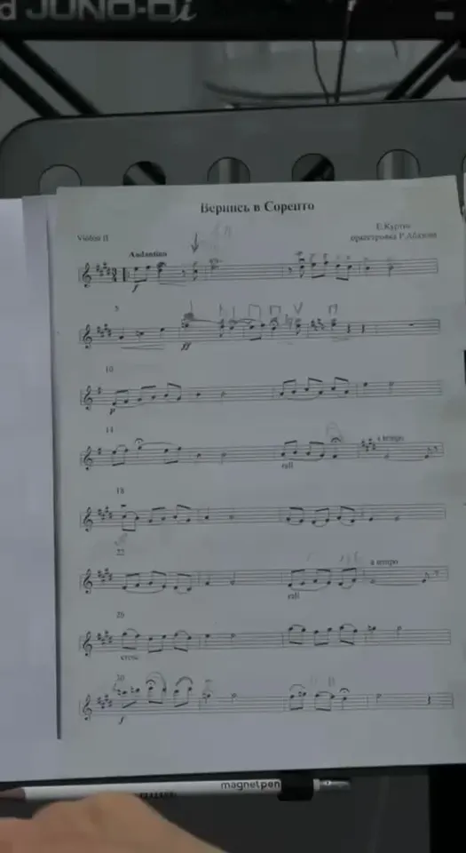 Обложка видео