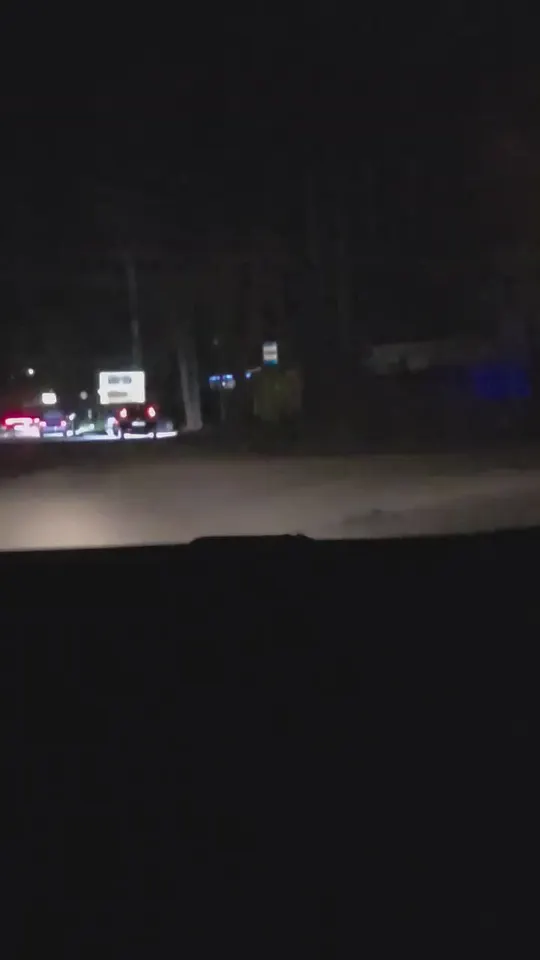 Обложка видео