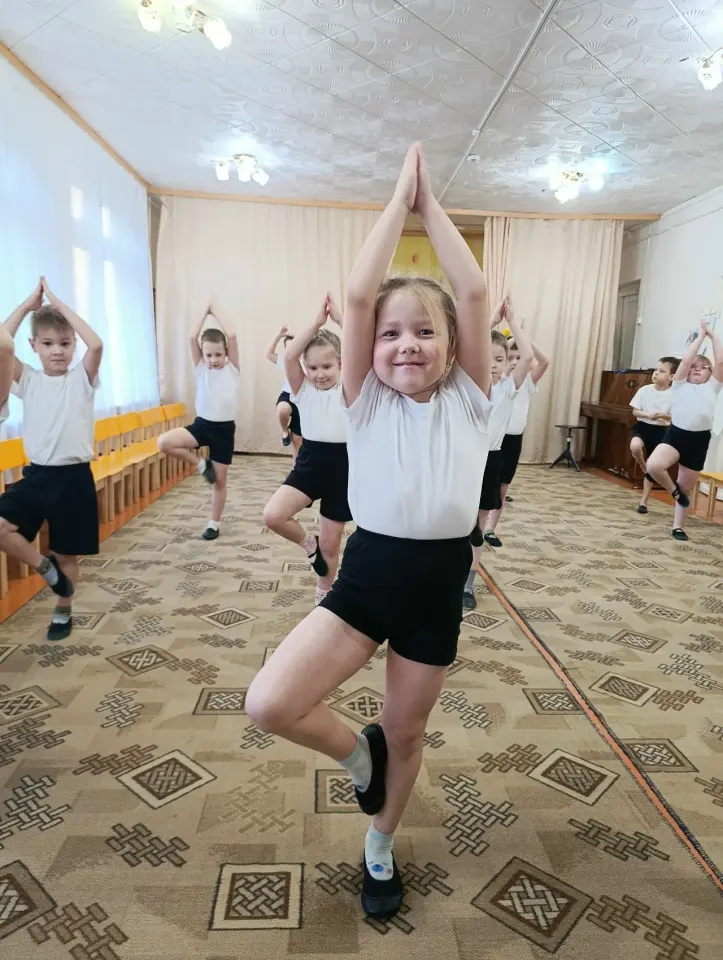 Фото из поста