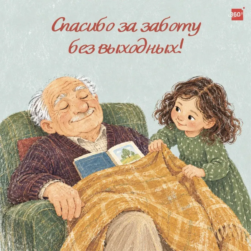 Фото из поста