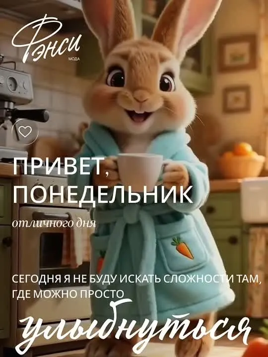 Обложка видео