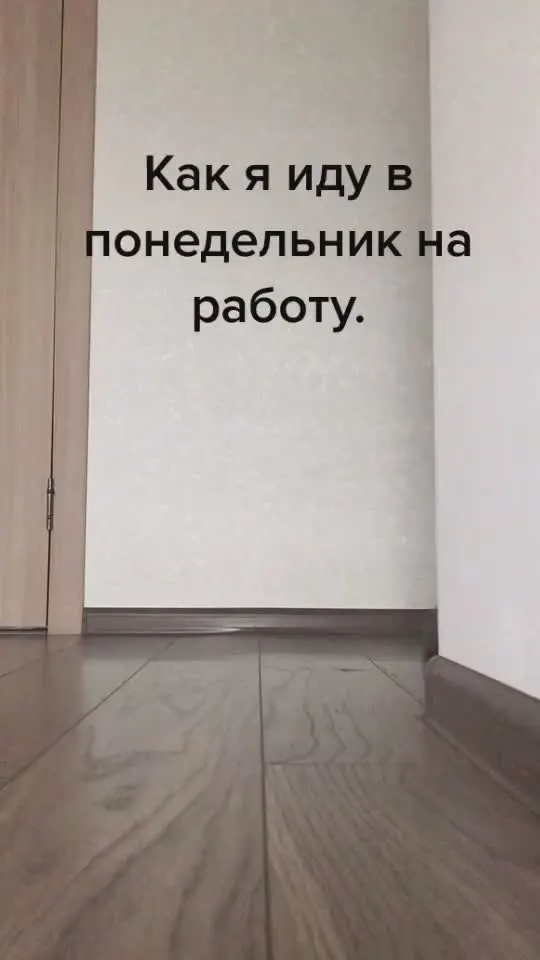 Обложка видео