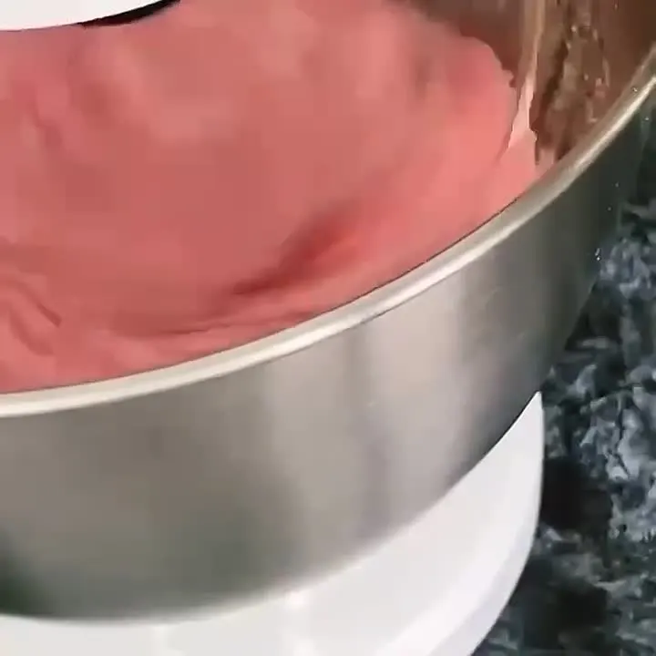 Обложка видео