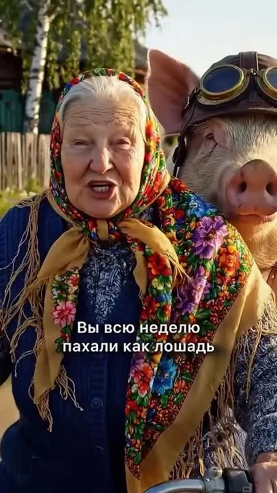 Обложка видео