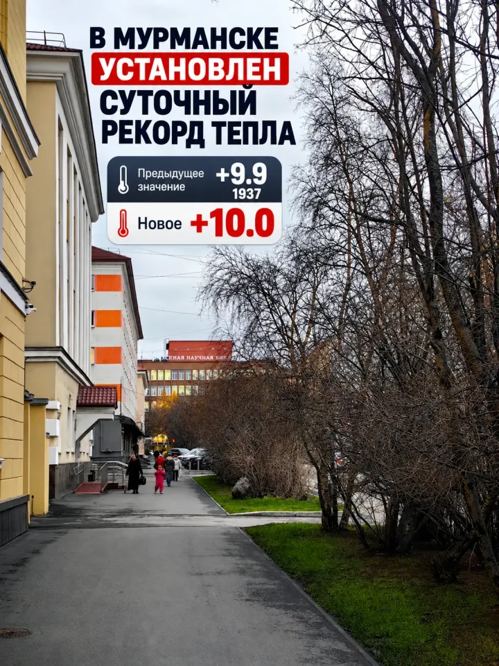 Фото из поста