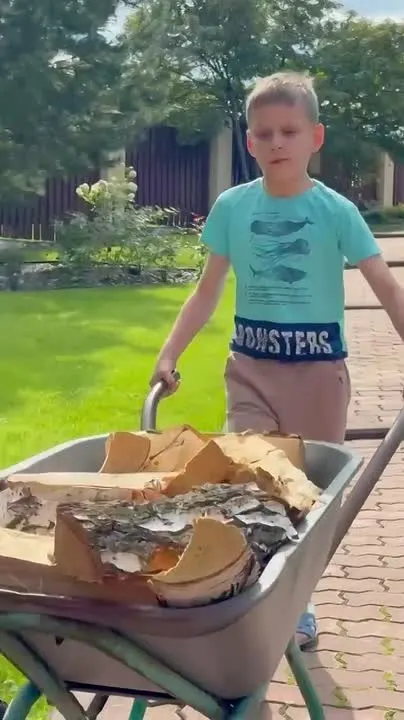 Обложка видео