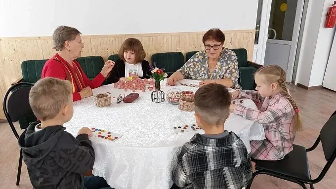 Фото из поста