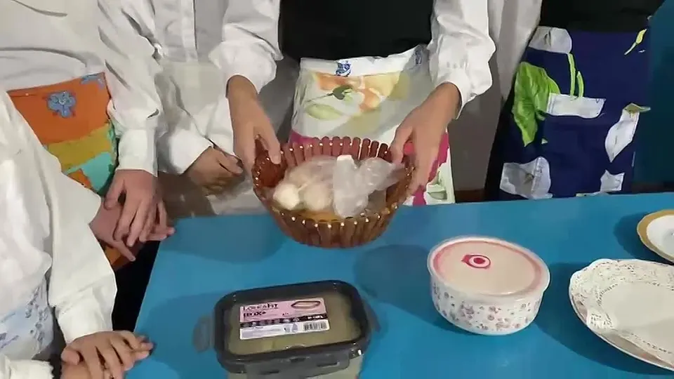 Обложка видео