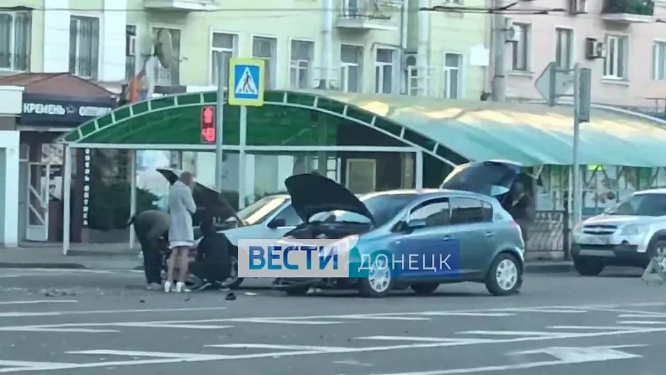 Обложка видео