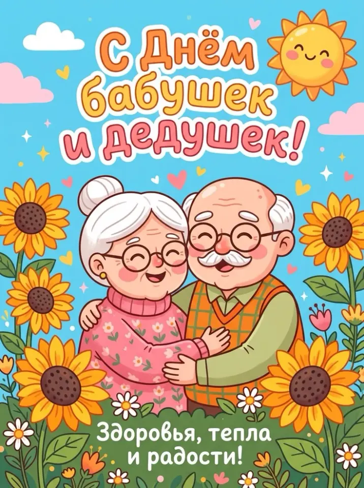 Фото из поста