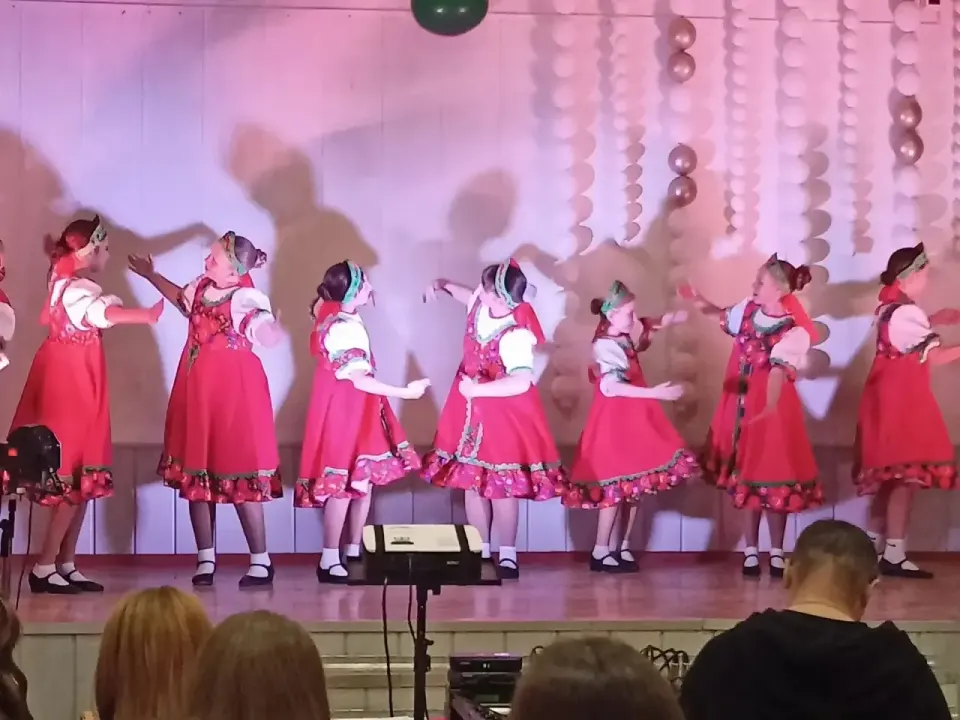 Фото из поста