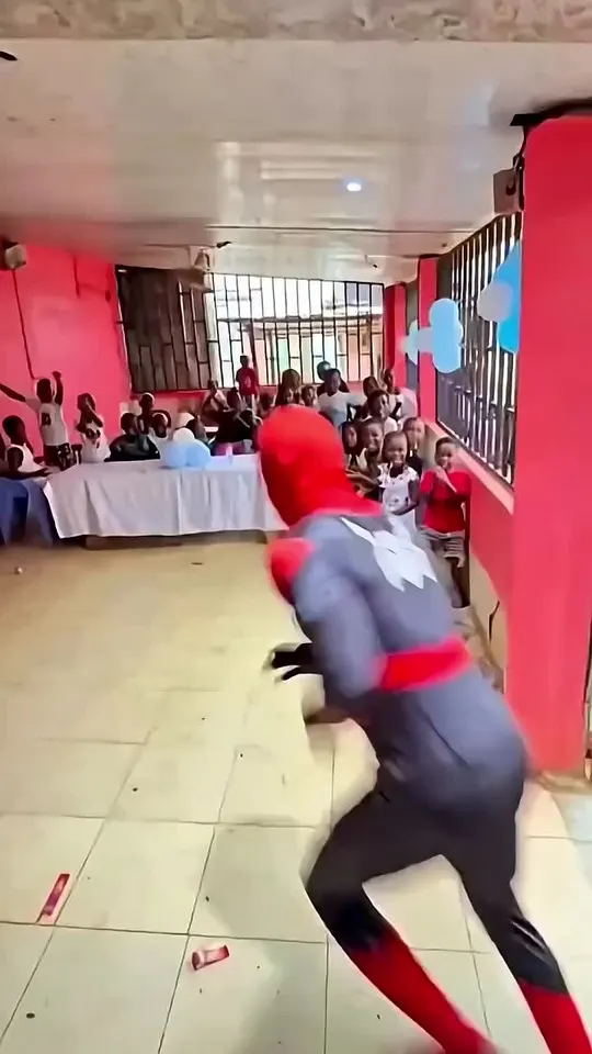 Обложка видео