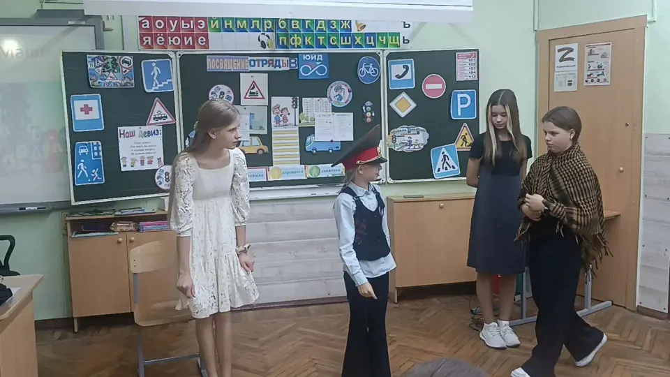 Фото из поста