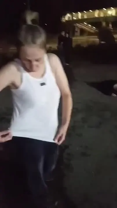 Обложка видео