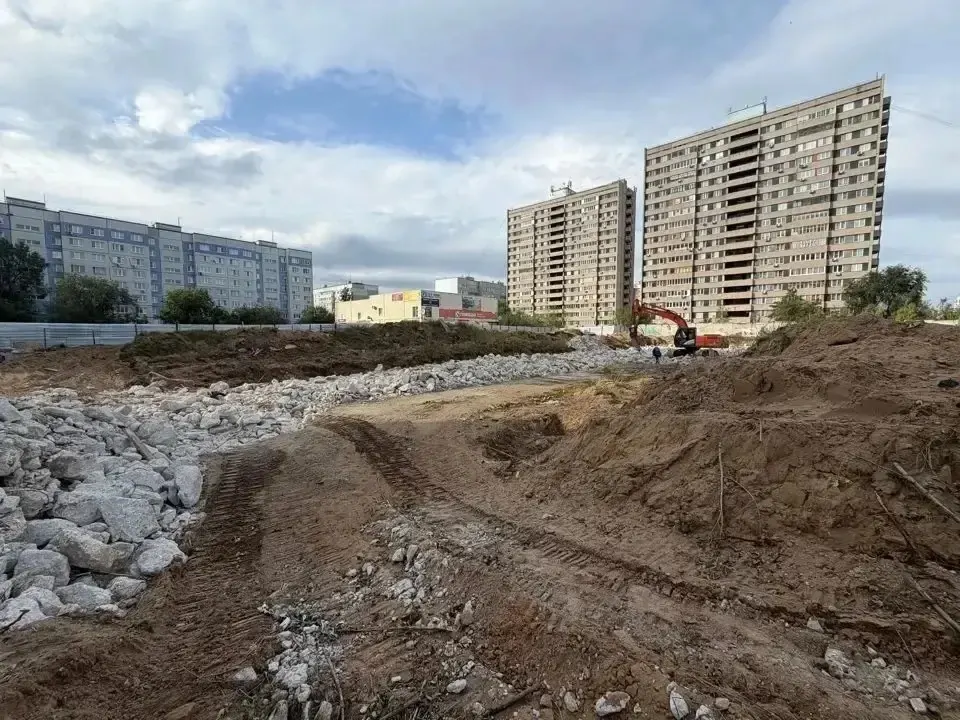 Фото из поста