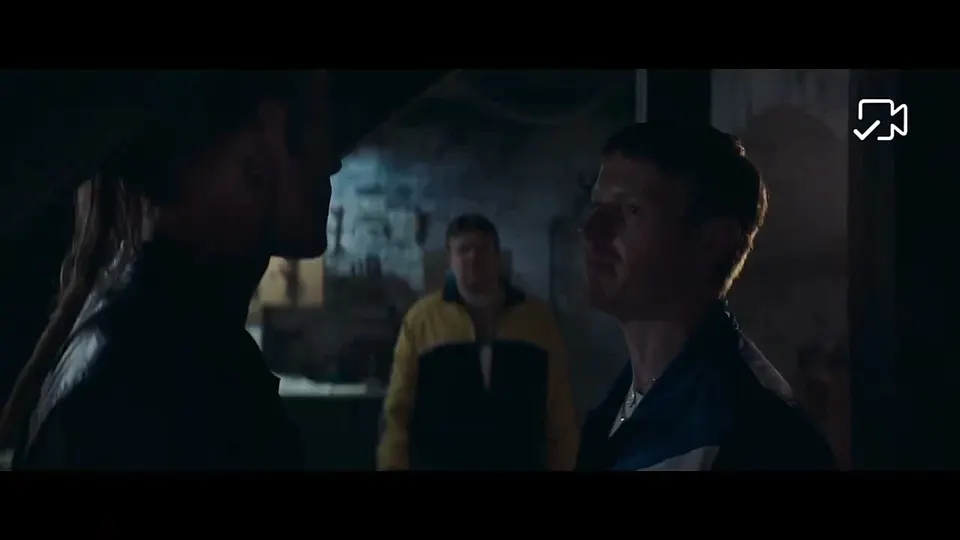 Обложка видео