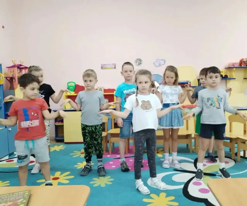 Фото из поста