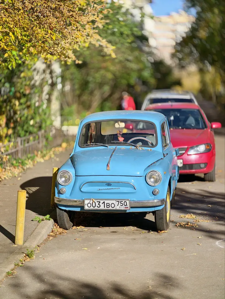 Фото из поста