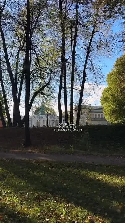 Обложка видео