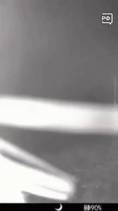 Обложка видео