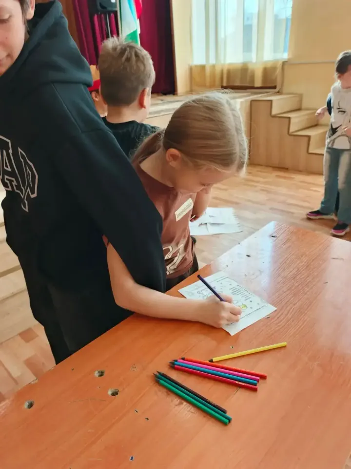 Фото из поста