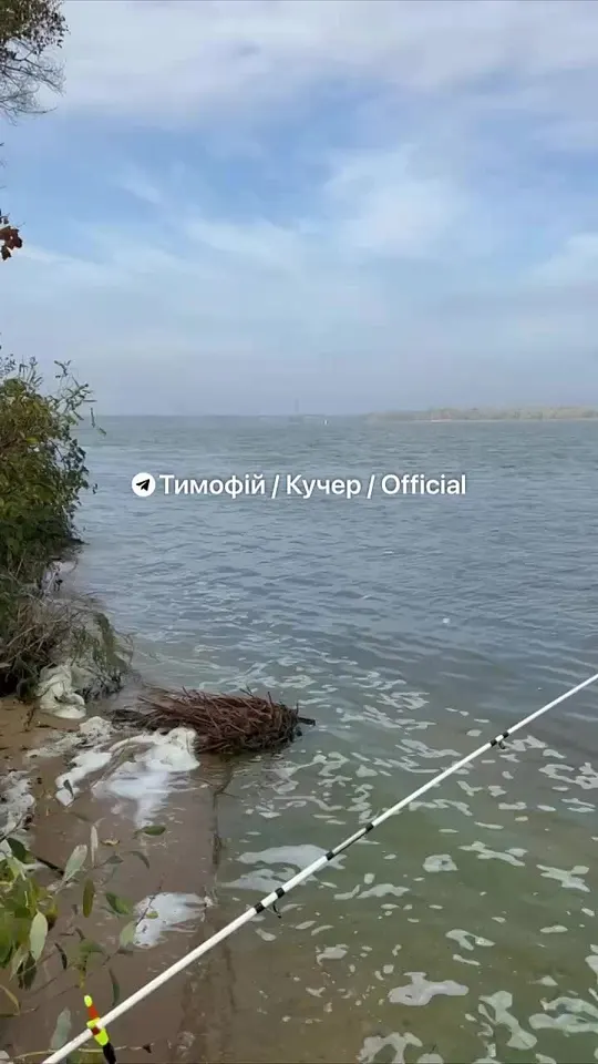 Обложка видео