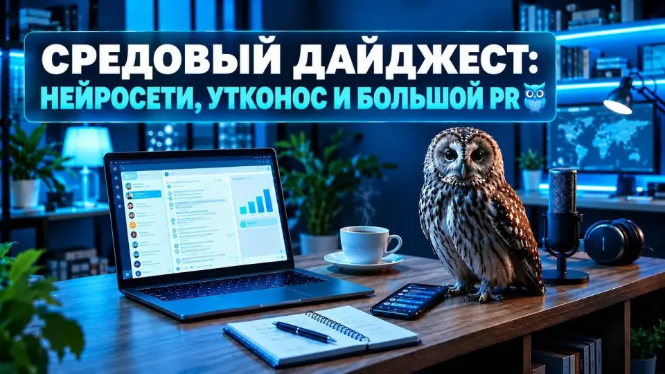 Фото из поста