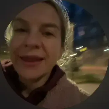Обложка видео