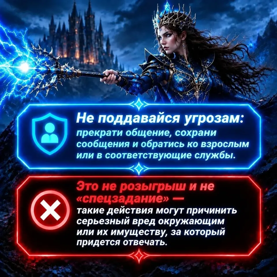 Фото из поста