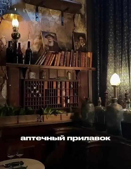 Обложка видео