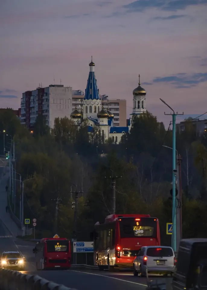 Фото из поста