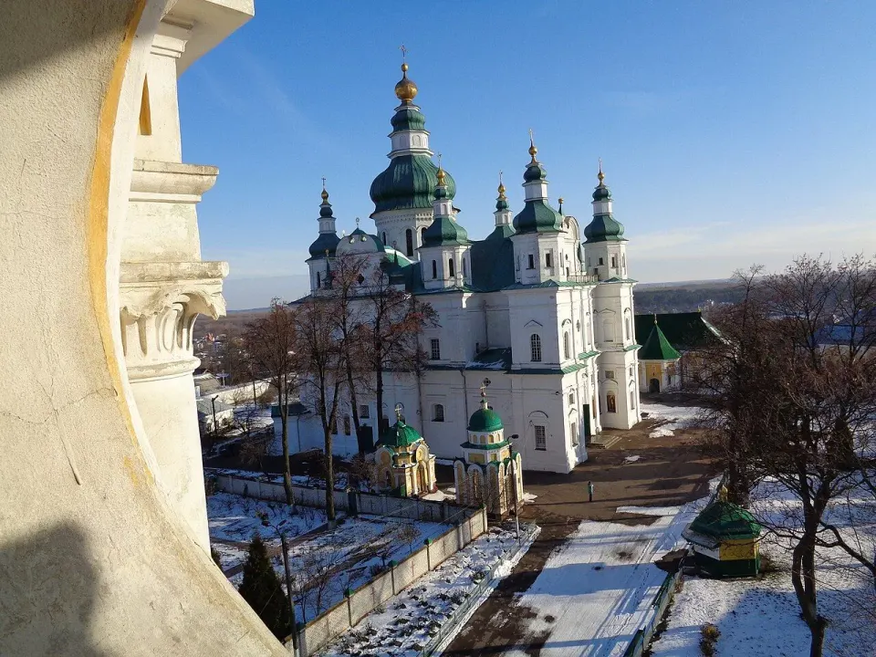 Фото из поста