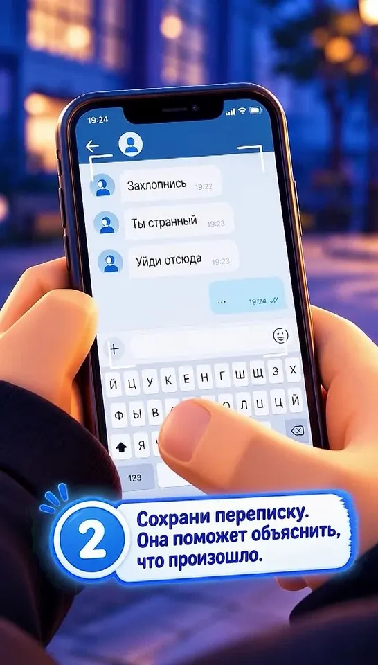 Обложка видео