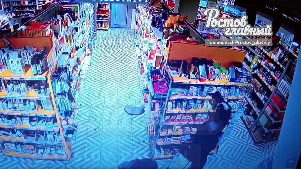 Обложка видео