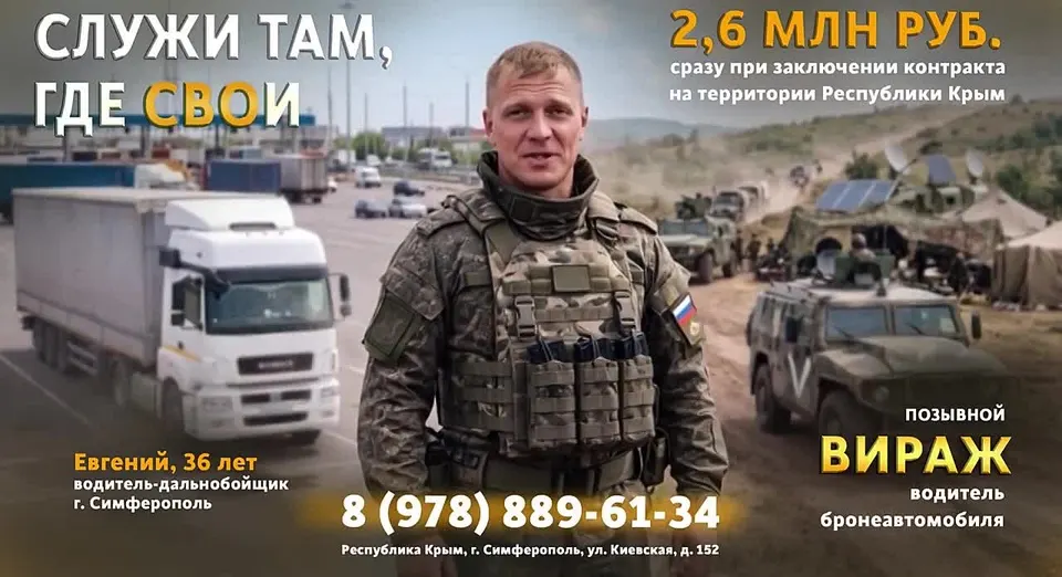 Обложка видео