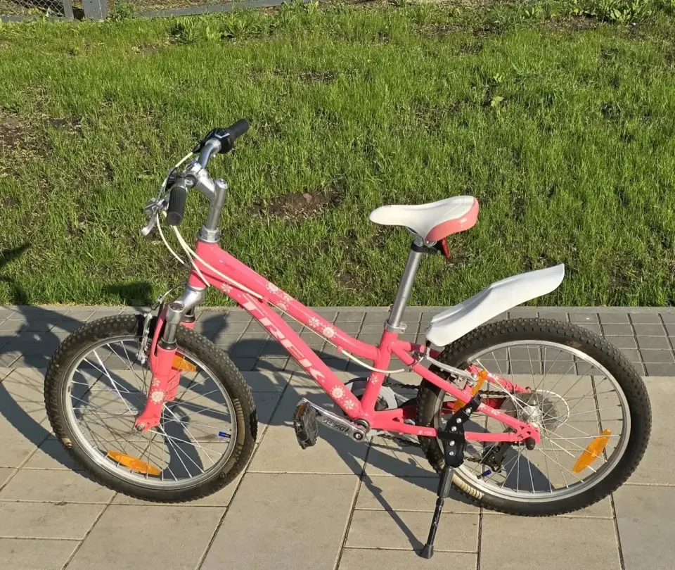 Фото из поста