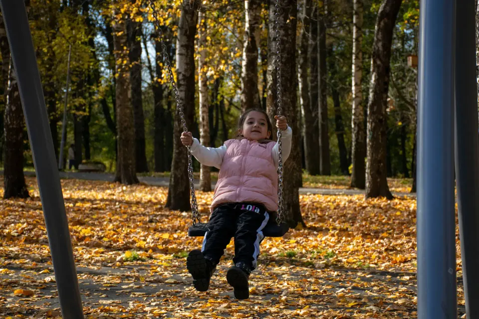 Фото из поста