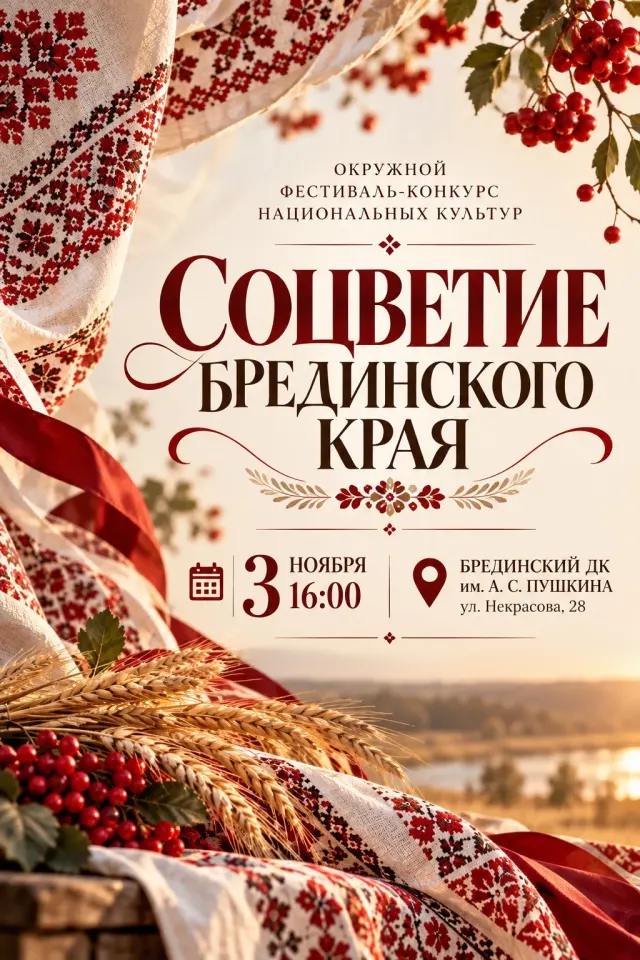 Фото из поста