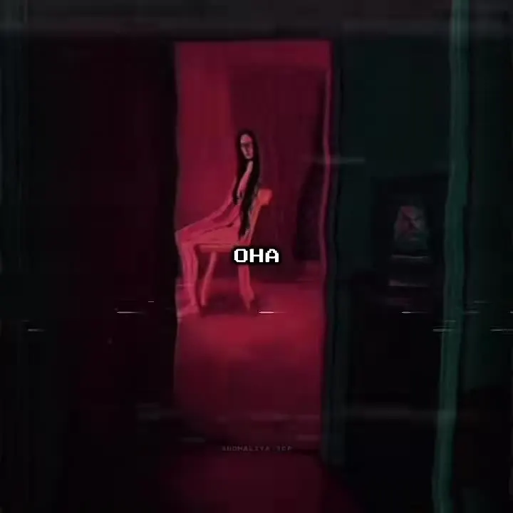 Обложка видео