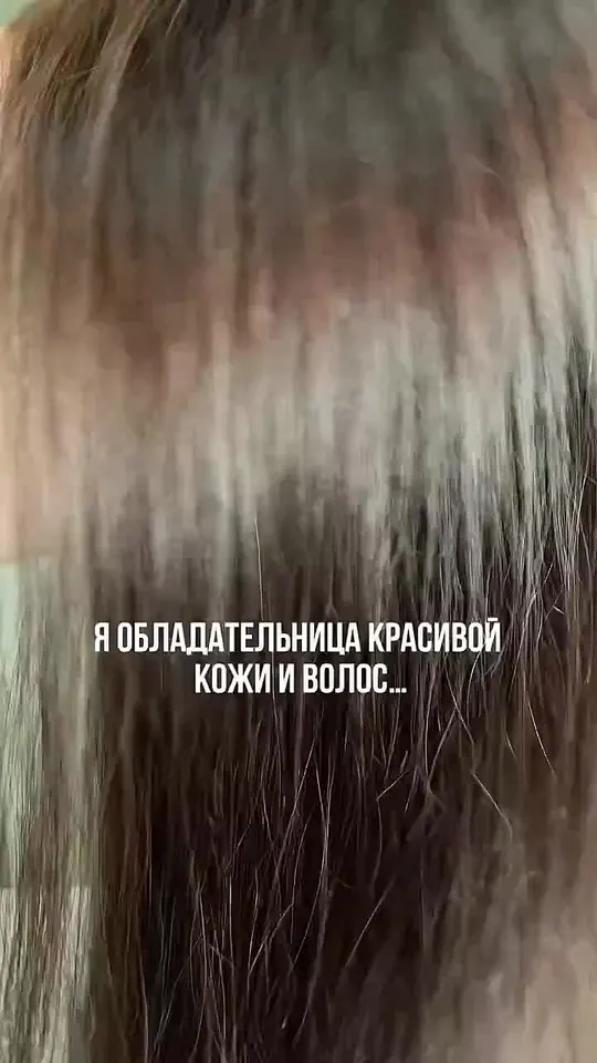 Обложка видео