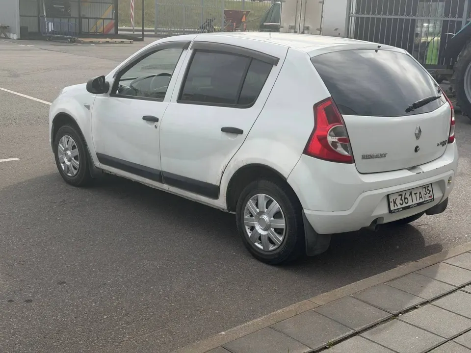 Фото из поста